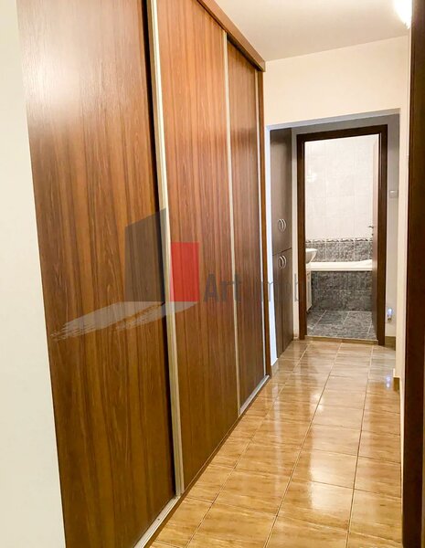 Titan, Salajan, apartament 3 camere,