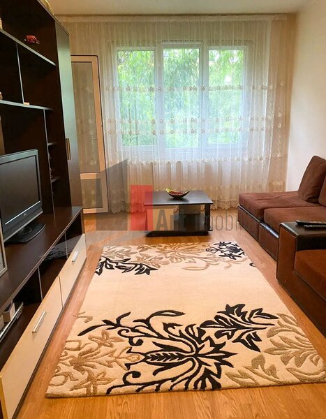Titan, Salajan, apartament 3 camere,