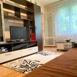 Titan- Salajan Apartament 3 camere