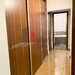 Titan, Salajan, apartament 3 camere,