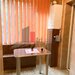 Titan, Salajan, apartament 3 camere,