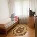 Titan, Salajan, apartament 3 camere,